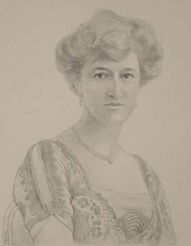 Beatrix Farrand by Jeanne Carivolo Beatrix Farrand